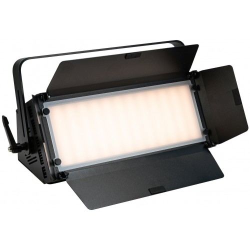 Eurolite LED PLL-576 CW/WW, reflektor, 3000K/6000K