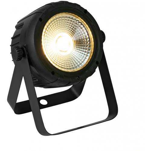 Eurolite LED PARty Spot COB