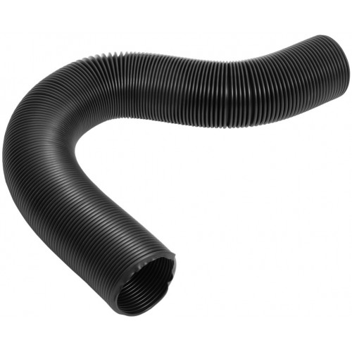 ANTARI FT-250 Fog Hose, 12.7cm/3m