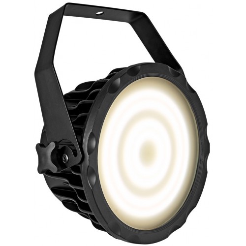 Futurelight PRO Slim Strobe SMD 840 WW