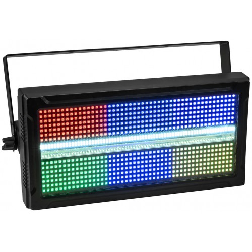 EUROLITE LED Mega Strobe 812 Panel